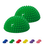 TOGU Senso Balance Igel klein, ø 16 cm, 2 Stück
