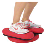 TOGU Ski-Trainer, LxBxH 40x40x12 cm