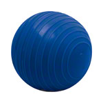 TOGU Stonie,  10 cm, 2,5 kg