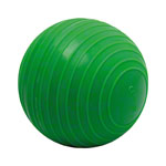 TOGU Stonie,  10 cm, 2,5 kg