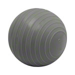 TOGU Stonie,  10 cm, 2,5 kg