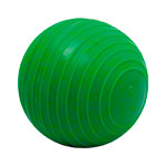 TOGU Stonie,  7,5 cm, 0,5 kg