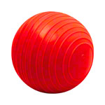 TOGU Stonie,  7,5 cm, 0,5 kg