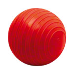 TOGU Stonie,  8 cm, 1 kg