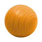 TOGU Stonie,  8 cm, 1 kg