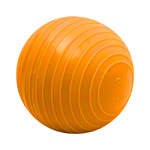 TOGU Stonie,  9,5 cm, 1,5 kg