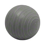TOGU Stonie,  9,5 cm, 1,5 kg