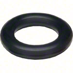 TOGU Tauchring ø 31 cm, 5 kg