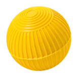 TOGU Wurfball � 7,5 cm