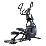 TUNTURI Platinum CT20 Crosstrainer