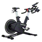TUNTURI Platinum SB20 Sprinter Bike