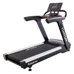 TUNTURI Platinum TR20 Laufband