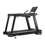 TUNTURI Platinum TR30 Core Laufband