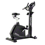 TUNTURI Platinum UB20 Ergometer
