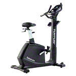 TUNTURI Platinum UB30 Ergometer
