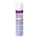 Tensospray Sprühkleber, 300 ml