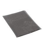 Thera-Band, LxB 1,50 mx12,8 cm, spezial stark, schwarz