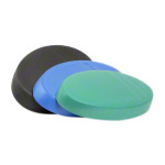 Thera-Band Stabilitätstrainer-Set, 3-tlg., 3 Stärken