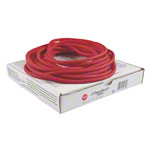 Thera-Band Tubing, 7,5 m, mittel, rot