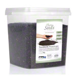 Thera Seeds Sensorik Raps, gereinigt, 3 Kg im Eimer