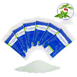 Therabath PRO Paraffin 6 Beutel à 454 g, Wintergreen/Menthol