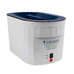 Therabath PRO TB10 Quick Melt, 36x21x19 cm