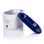 Therabath PRO TB10 Quick Melt, LxBxH 36x21x19 cm