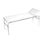Therapieliege O-Line, LxBxH 202x68x65 cm