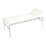 Therapieliege O-Line, LxBxH 202x82x65 cm