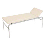 Therapieliege O-Line, LxBxH 202x82x65 cm