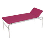 Therapieliege O-Line, LxBxH 202x82x65 cm