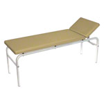 Therapieliege O-Line, LxBxH 202x82x65 cm