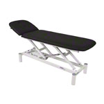 Therapieliege Smart ST2, Gestell anthrazit