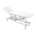 Therapieliege Smart ST2, Gestell anthrazit