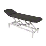 Therapieliege Smart ST2, Gestell anthrazit