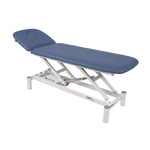 Therapieliege Smart ST2, Gestell anthrazit