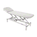 Therapieliege Smart ST2, Gestell anthrazit