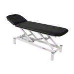 Therapieliege Smart ST2, Gestell anthrazit