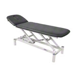 Therapieliege Smart ST2, Gestell anthrazit