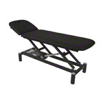 Therapieliege Smart ST2, Gestell anthrazit