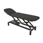 Therapieliege Smart ST2, Gestell anthrazit