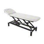 Therapieliege Smart ST2, Gestell anthrazit