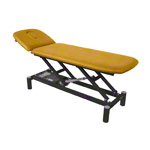Therapieliege Smart ST2, Gestell anthrazit