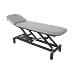Therapieliege Smart ST2, Gestell anthrazit