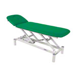 Therapieliege Smart ST2