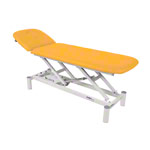 Therapieliege Smart ST2