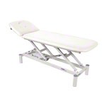 Therapieliege Smart ST2