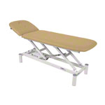 Therapieliege Smart ST2