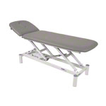 Therapieliege Smart ST2