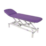 Therapieliege Smart ST2